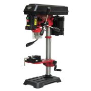 Станок сверлильный СТС 5525ПЛ