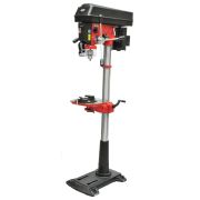 Станок сверлильный СТС 8038ВПЛ