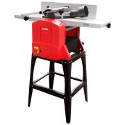 Станок фуговально-рейсмусный СФР 1525