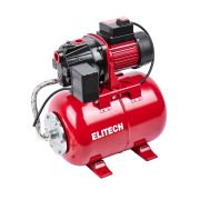 Станция насосная САВ 1000-24Ч