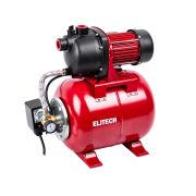 Станция насосная САВ 1200-24П