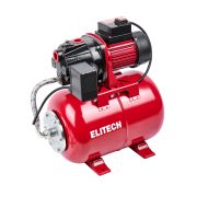 Станция насосная САВ 1200-24Ч