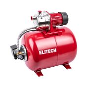 Станция насосная САВ 1200-50Н