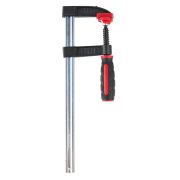 Струбцина тип F 515102