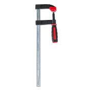 Струбцина тип F 515103