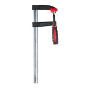 Струбцина тип F 515105