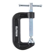 Струбцина тип G 513102