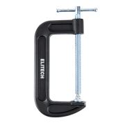 Струбцина тип G 513105