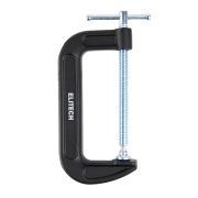 Струбцина тип G 513106