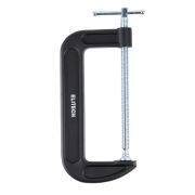 Струбцина тип G 513107