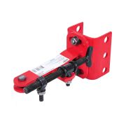 Сцепка 0401.005300