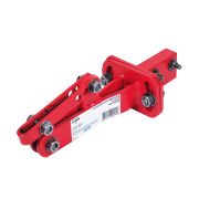 Сцепка 0401.005800