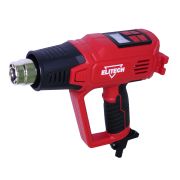 Термопистолет ТВ 2000С (E2207.002.02)