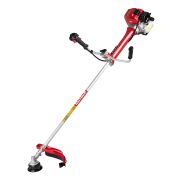 Триммер бензиновый ТБ 5427С (E1602.020.00)