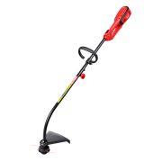 Триммер ТЭ 1238В