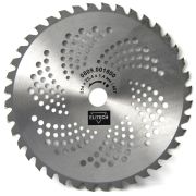 Триммера диск 0809.001800