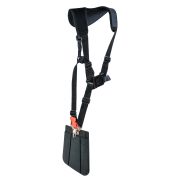 Триммера подвес ранцевый 0809.018700