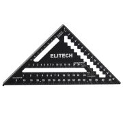 Угольник 330101