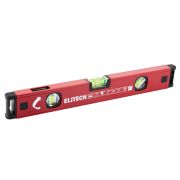 Уровень 320101