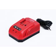 Устройство зарядное 1820.098200