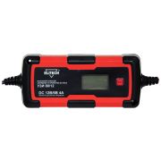 Устройство зарядное УЗИ 80/12