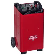 Устройство пуско-зарядное УПЗ 1000