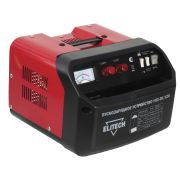 Устройство пуско-зарядное УПЗ 30/120