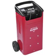 Устройство пуско-зарядное УПЗ 320/180