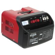 Устройство пуско-зарядное УПЗ 50/180