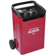 Устройство пуско-зарядное УПЗ 600/540