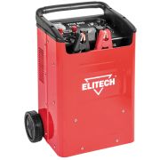 Устройство пуско-зарядное УПЗ 800