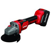 УШМ аккумуляторная МШУ 2012БЛ (E2213.046.01)