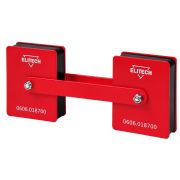 Фиксатор магнитный 0606.018700