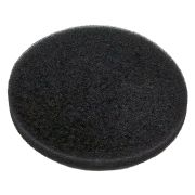 Фильтр 1820.129000