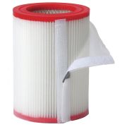 Фильтр 2310.000400