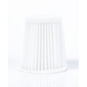 Фильтр 2310.002200