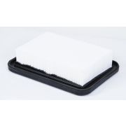 Фильтр 2310.002400