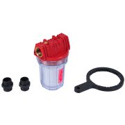 Фильтр для очистки воды 1005.000400