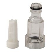 Фильтр ля мойки высокого давления 0910.002400