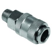 Фитинг (переходник) 0704.017700