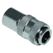 Фитинг (переходник) 0704.018100