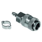 Фитинг (переходник) 0704.018200