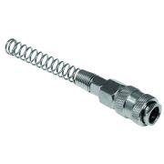 Фитинг (переходник) 0704.018500