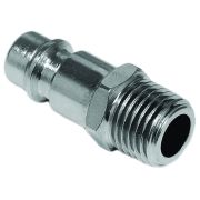 Фитинг (переходник) 0704.018800