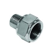 Фитинг (переходник) 0704.019800