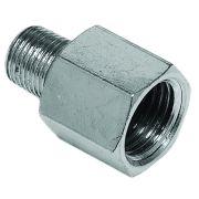 Фитинг (переходник) 0704.020300