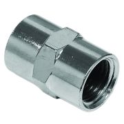 Фитинг (переходник) 0704.022100
