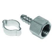 Фитинг (переходник) 0704.022900