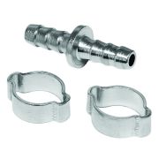 Фитинг (переходник) 0704.024200