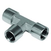 Фитинг (переходник) 0704.026300